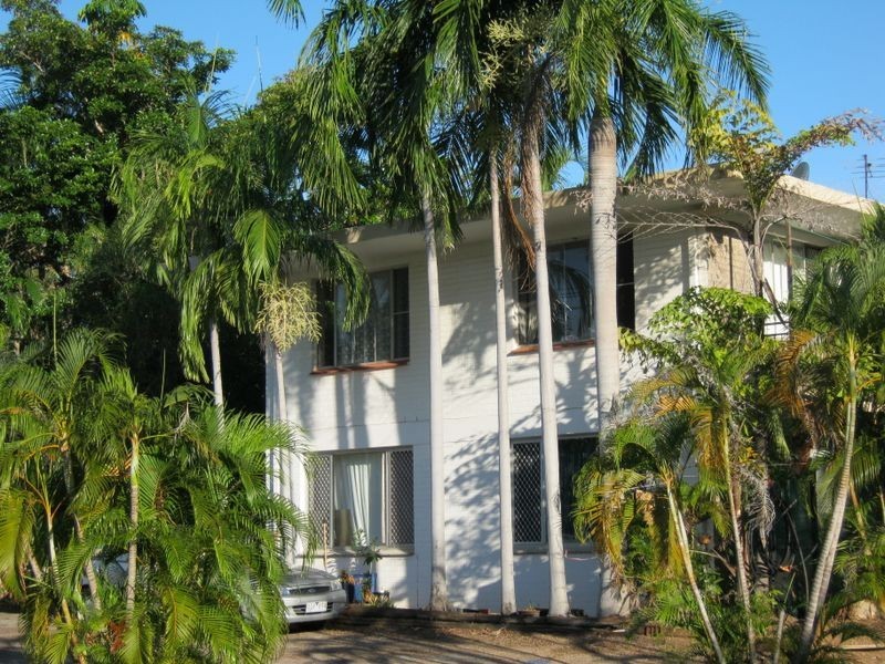 4/13 Nation Crescent, Coconut Grove NT 0810