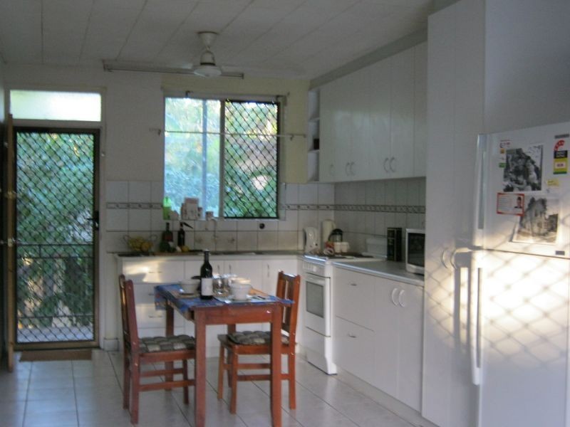 4/13 Nation Crescent, Coconut Grove NT 0810