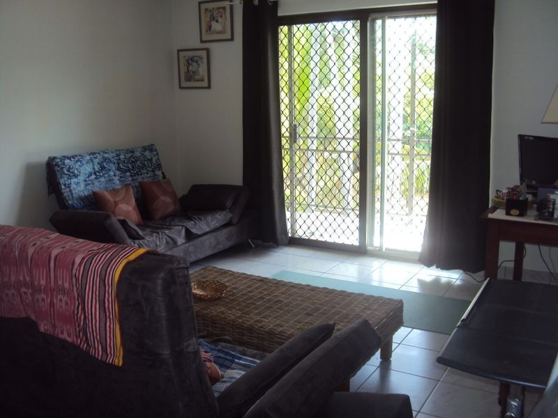 4/13 Nation Crescent, Coconut Grove NT 0810