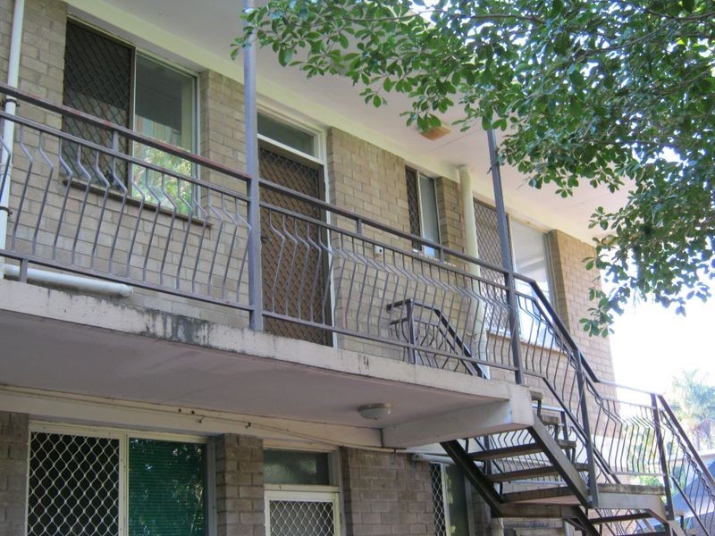 4/13 Nation Crescent, Coconut Grove NT 0810