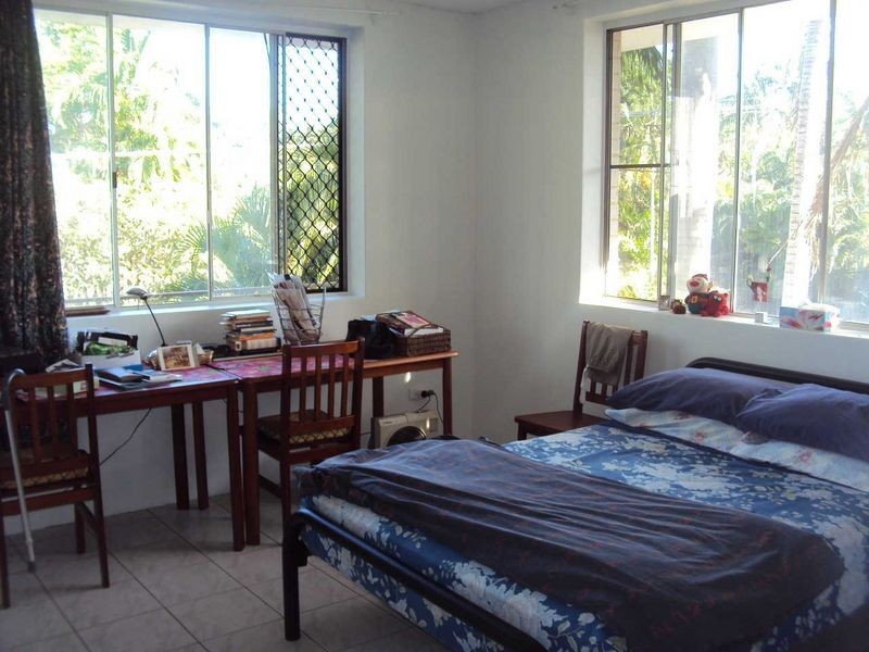 4/13 Nation Crescent, Coconut Grove NT 0810