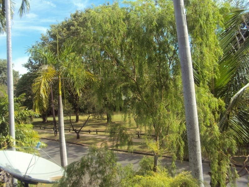 4/13 Nation Crescent, Coconut Grove NT 0810