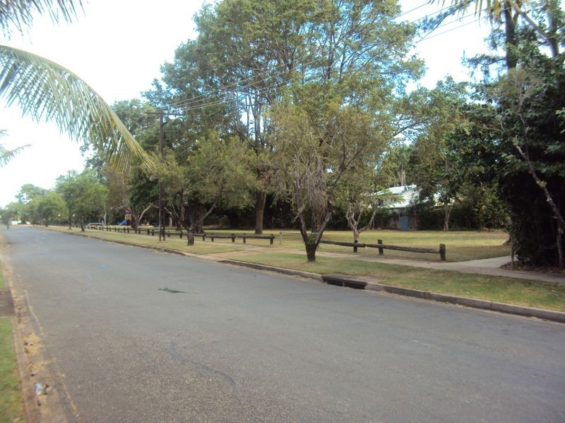 4/13 Nation Crescent, Coconut Grove NT 0810