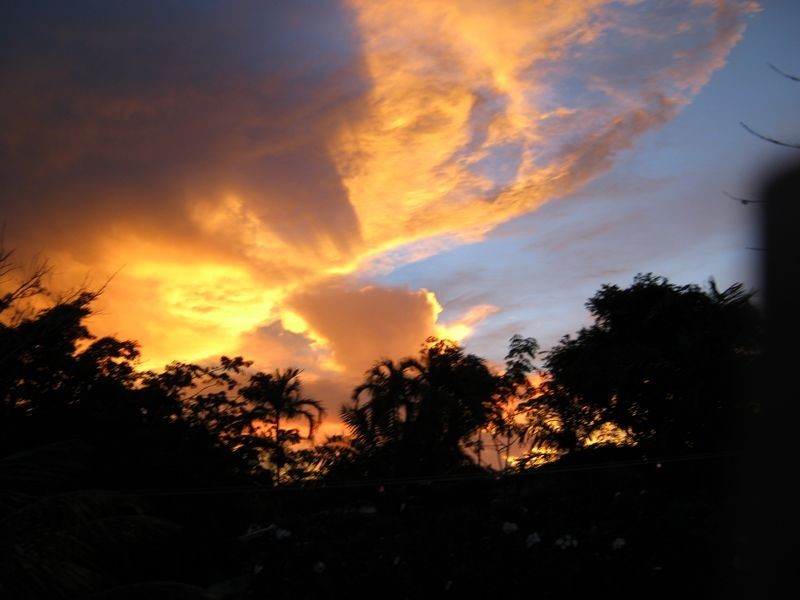 4/13 Nation Crescent, Coconut Grove NT 0810