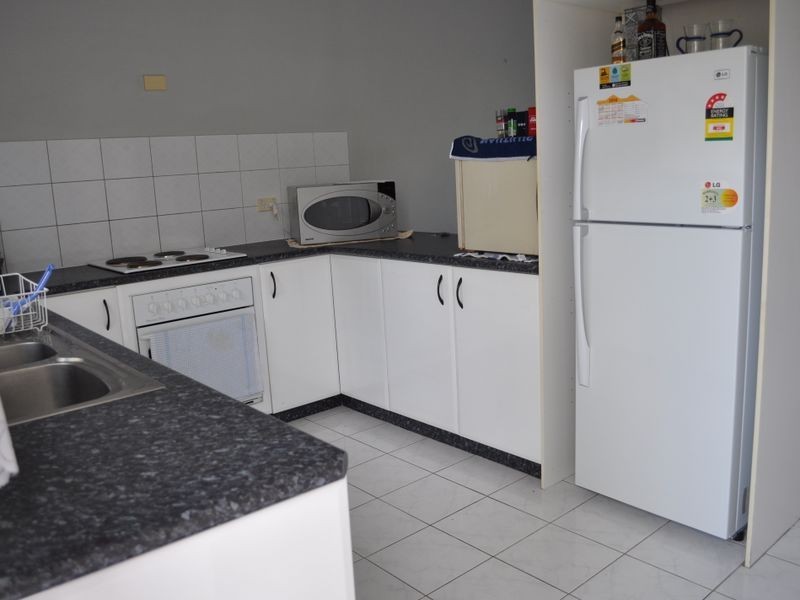 4/27 Mannikan Court, Bakewell NT 0832