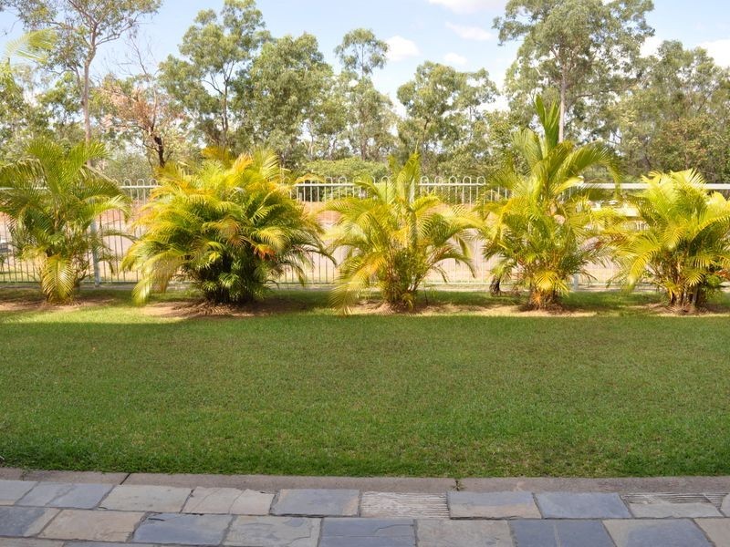 4/27 Mannikan Court, Bakewell NT 0832