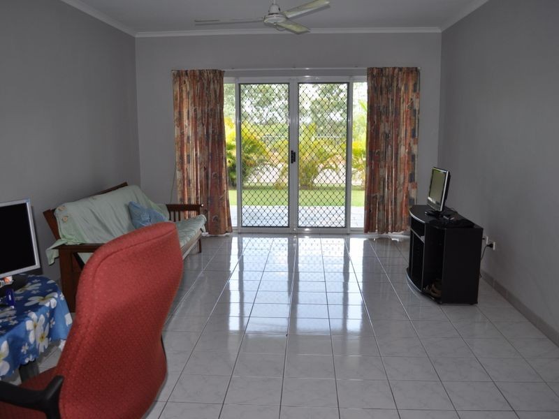 4/27 Mannikan Court, Bakewell NT 0832