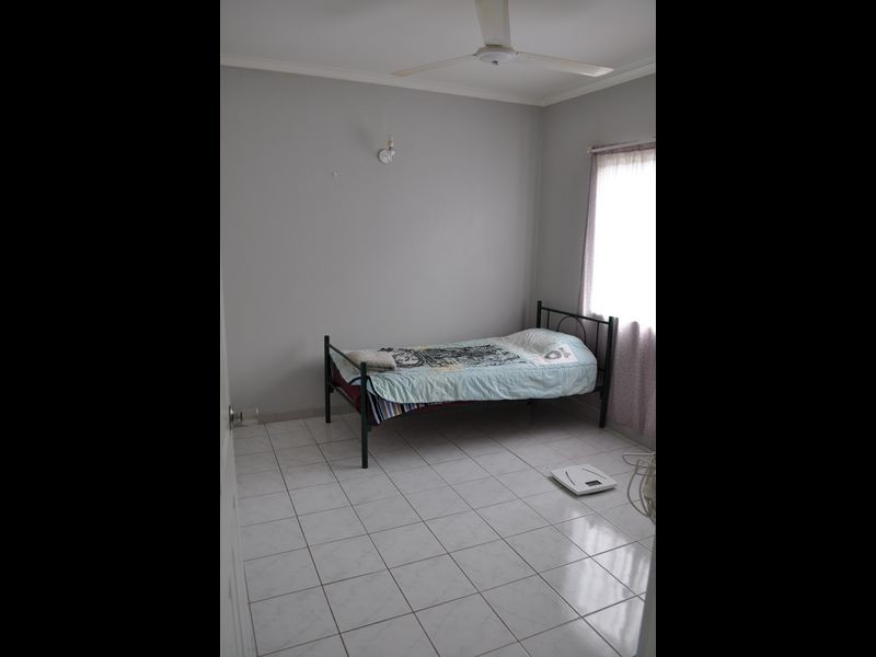 4/27 Mannikan Court, Bakewell NT 0832