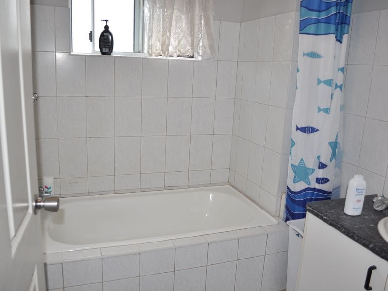 4/27 Mannikan Court, Bakewell NT 0832