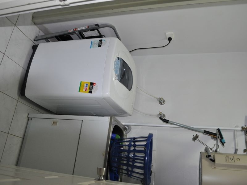 4/27 Mannikan Court, Bakewell NT 0832