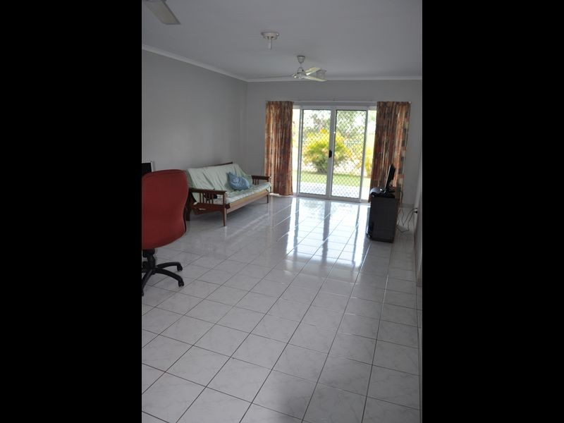 4/27 Mannikan Court, Bakewell NT 0832