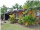 30 Hodgson Drive, Leanyer NT 0812