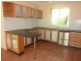 30 Hodgson Drive, Leanyer NT 0812