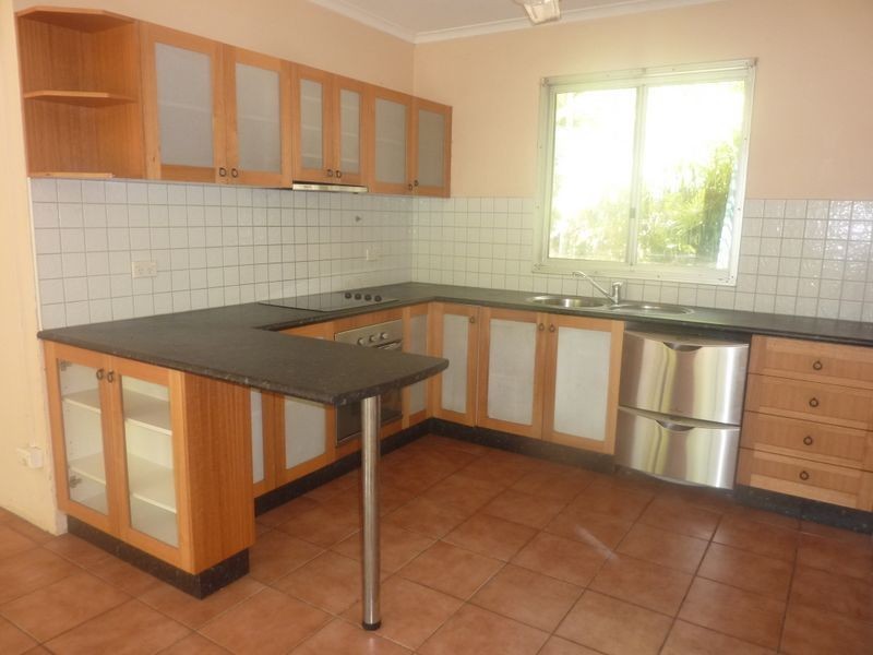 30 Hodgson Drive, Leanyer NT 0812