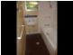 30 Hodgson Drive, Leanyer NT 0812
