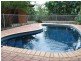 30 Hodgson Drive, Leanyer NT 0812