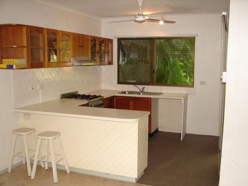 47/23 Hudson Fysh Avenue, Parap NT 0820