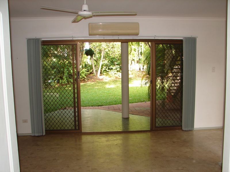 47/23 Hudson Fysh Avenue, Parap NT 0820