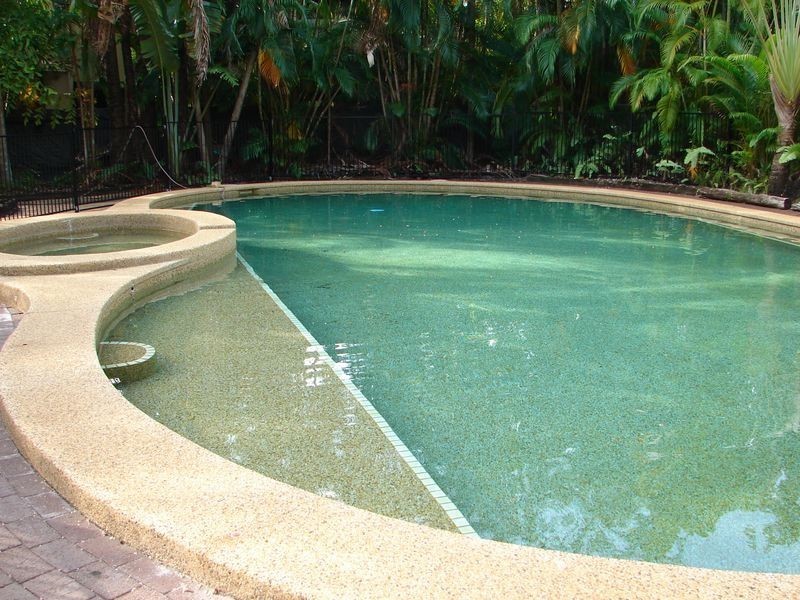 47/23 Hudson Fysh Avenue, Parap NT 0820