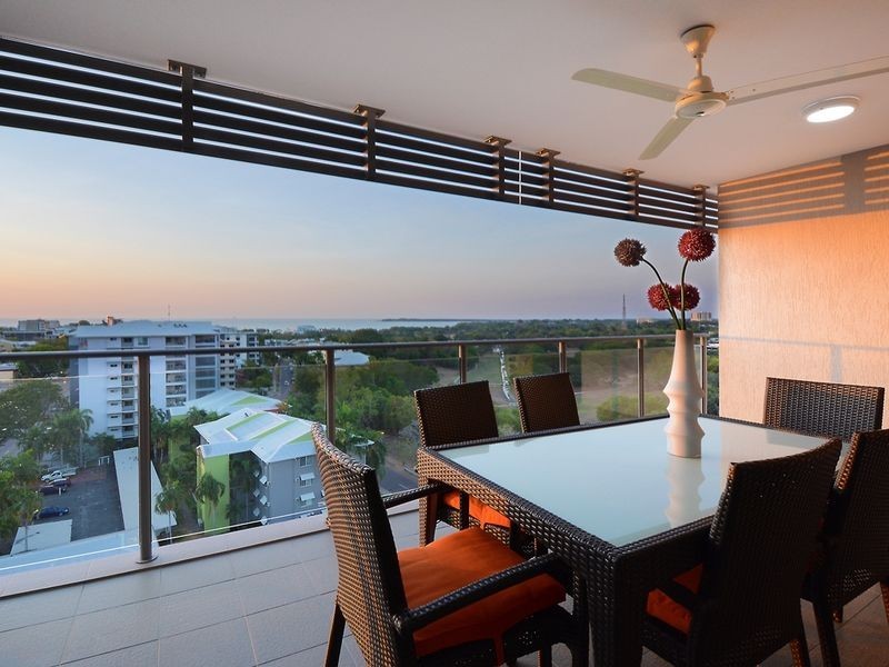 130 Smith Street, Darwin NT 0800