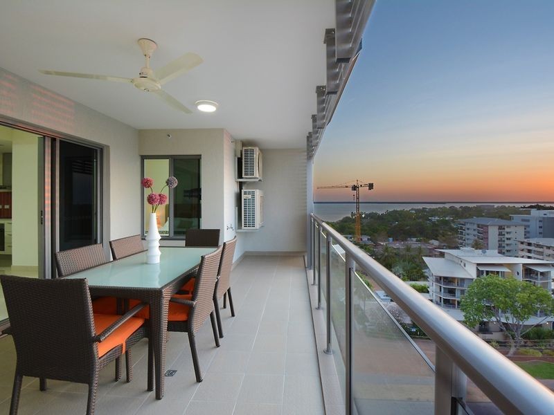 130 Smith Street, Darwin NT 0800