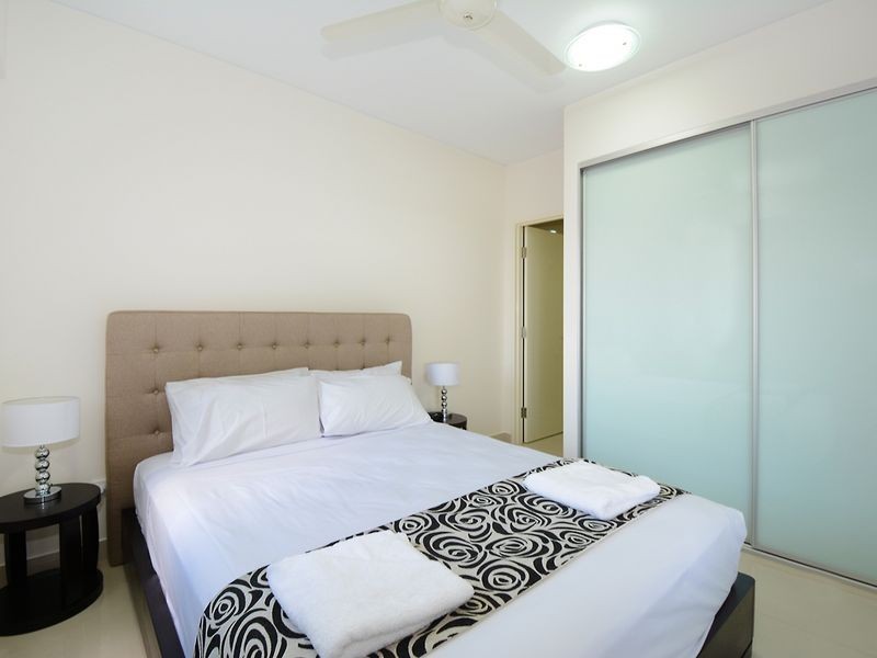 130 Smith Street, Darwin NT 0800