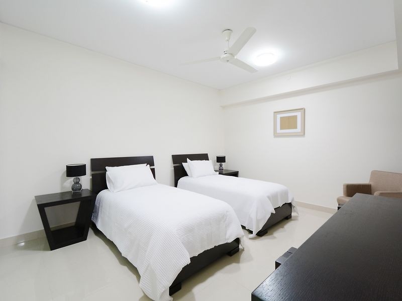 130 Smith Street, Darwin NT 0800