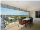 130 Smith Street, Darwin NT 0800
