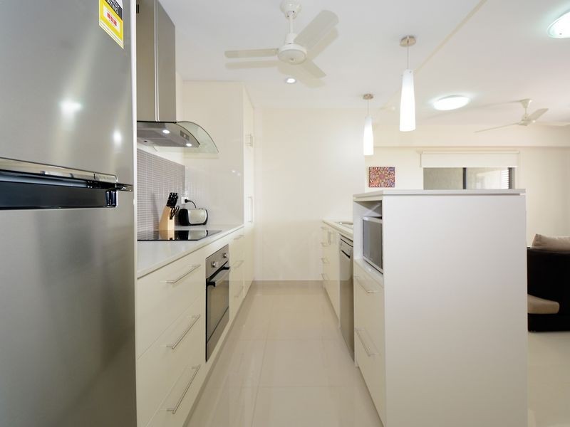 130 Smith Street, Darwin NT 0800