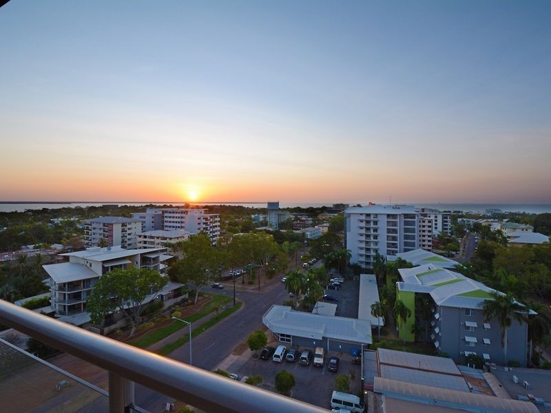 130 Smith Street, Darwin NT 0800