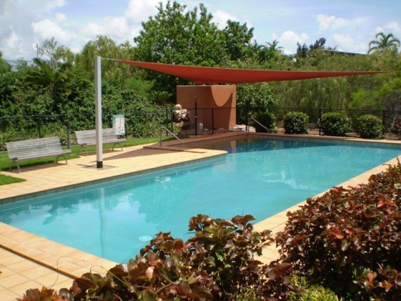 6/73a Ruddick Circuit, Stuart Park NT 0820