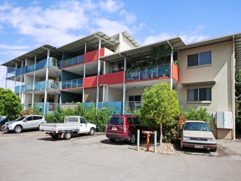 6/73a Ruddick Circuit, Stuart Park NT 0820