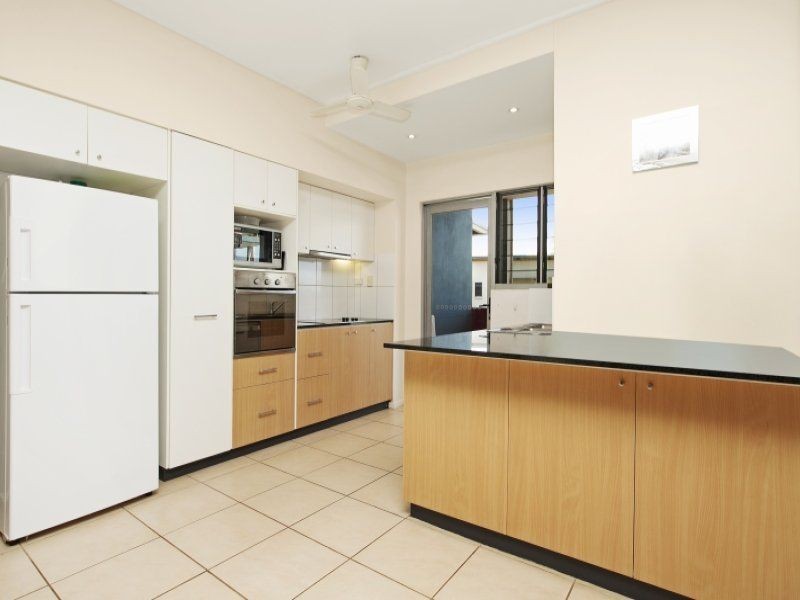 6/73a Ruddick Circuit, Stuart Park NT 0820