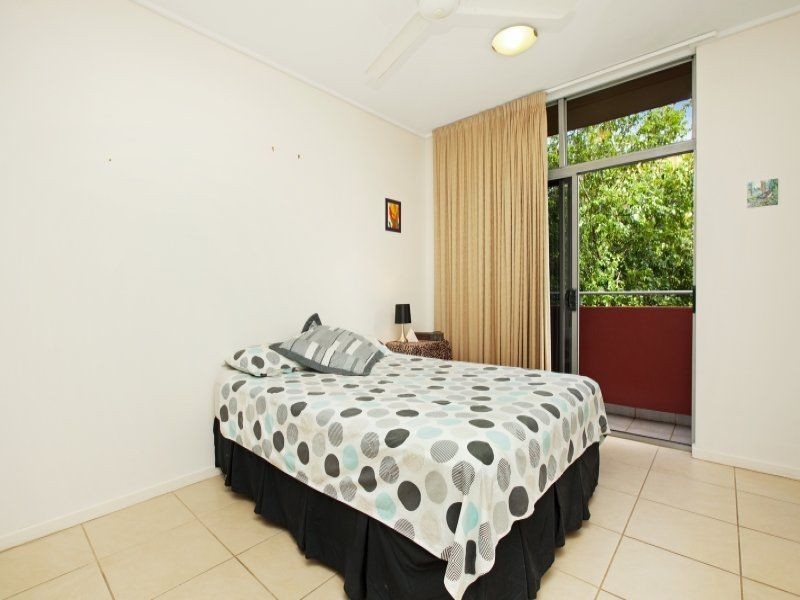 6/73a Ruddick Circuit, Stuart Park NT 0820