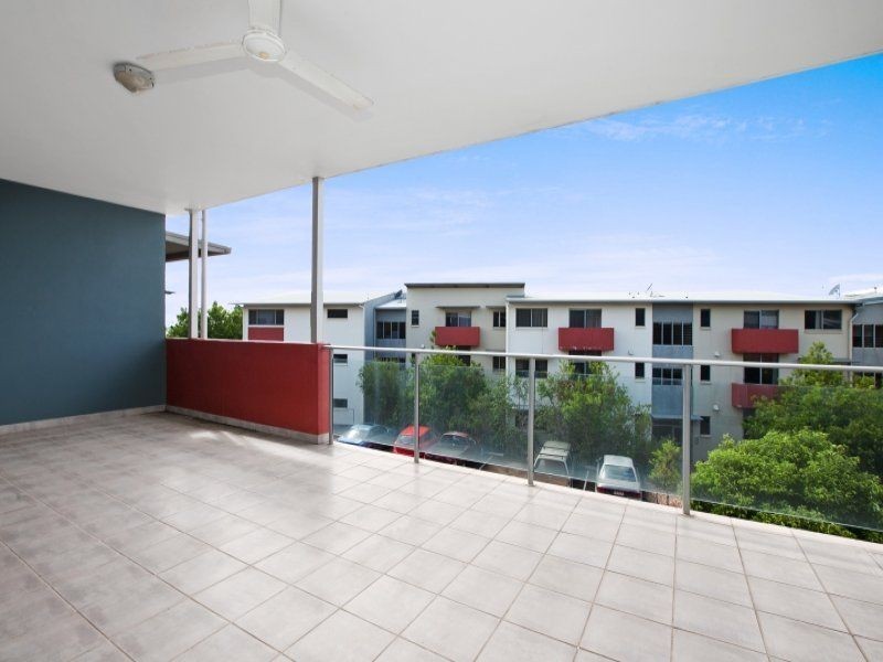 6/73a Ruddick Circuit, Stuart Park NT 0820