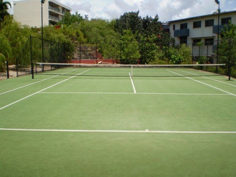 6/73a Ruddick Circuit, Stuart Park NT 0820