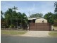 4 Colster Crescent, Wagaman NT 0810