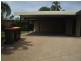 4 Colster Crescent, Wagaman NT 0810