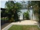 4 Colster Crescent, Wagaman NT 0810
