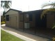4 Colster Crescent, Wagaman NT 0810