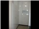 4 Colster Crescent, Wagaman NT 0810