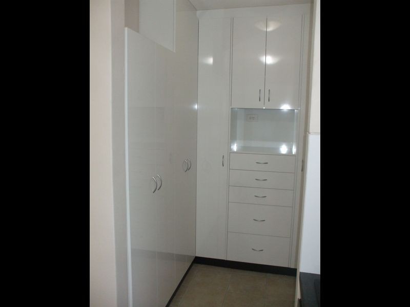 4 Colster Crescent, Wagaman NT 0810