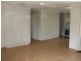 4 Colster Crescent, Wagaman NT 0810