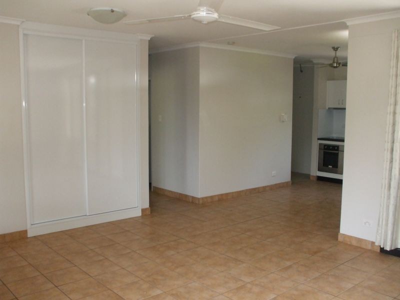4 Colster Crescent, Wagaman NT 0810