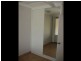 4 Colster Crescent, Wagaman NT 0810
