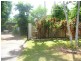 43 Bald Circuit, Alawa NT 0810