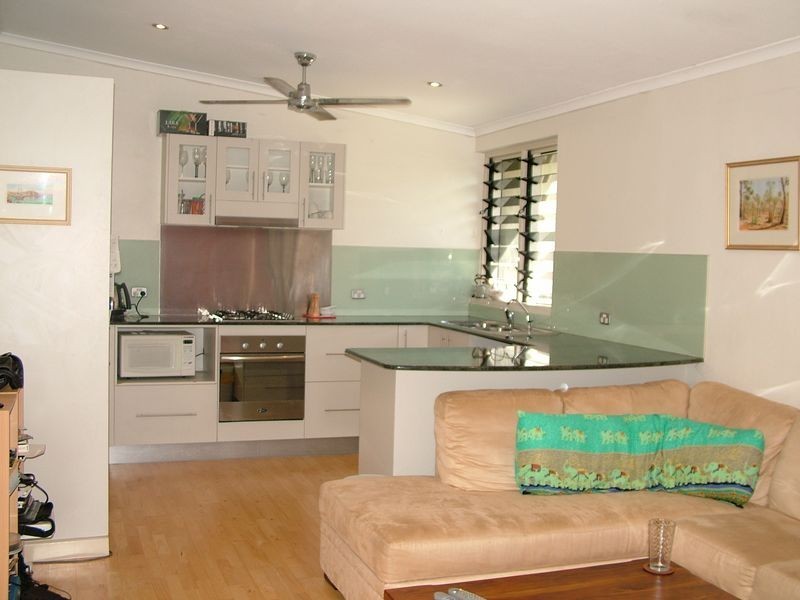 43 Bald Circuit, Alawa NT 0810