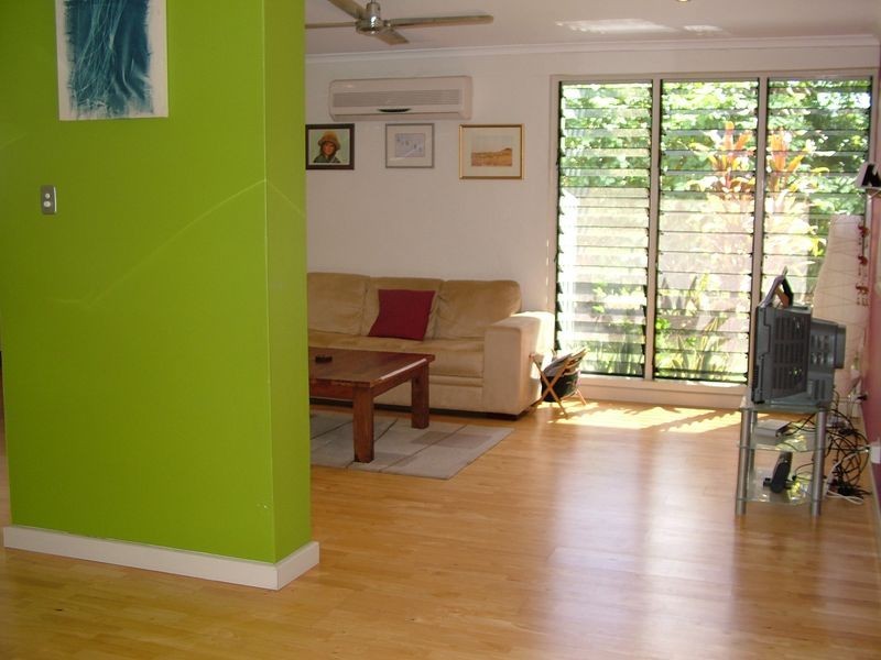 43 Bald Circuit, Alawa NT 0810