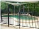 43 Bald Circuit, Alawa NT 0810