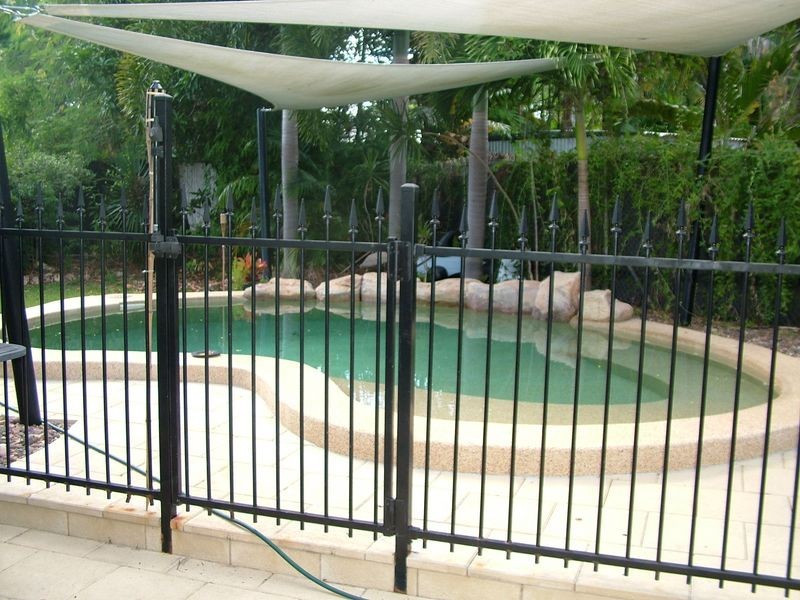 43 Bald Circuit, Alawa NT 0810